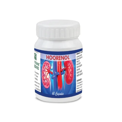 HOORENOL-C